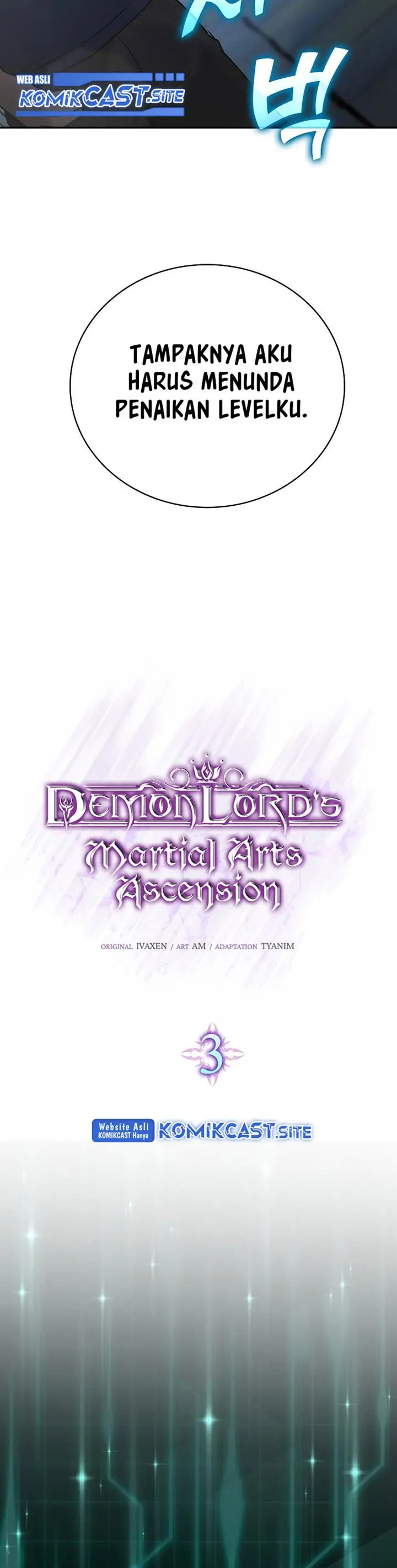 image-komik-demon-lords-martial-arts-ascension-chapter-3-27/60