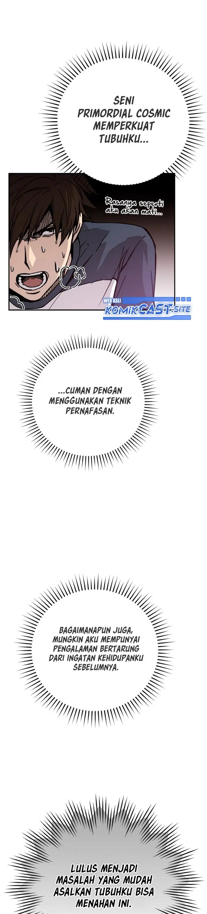 image-komik-demon-lords-martial-arts-ascension-chapter-3-32/60
