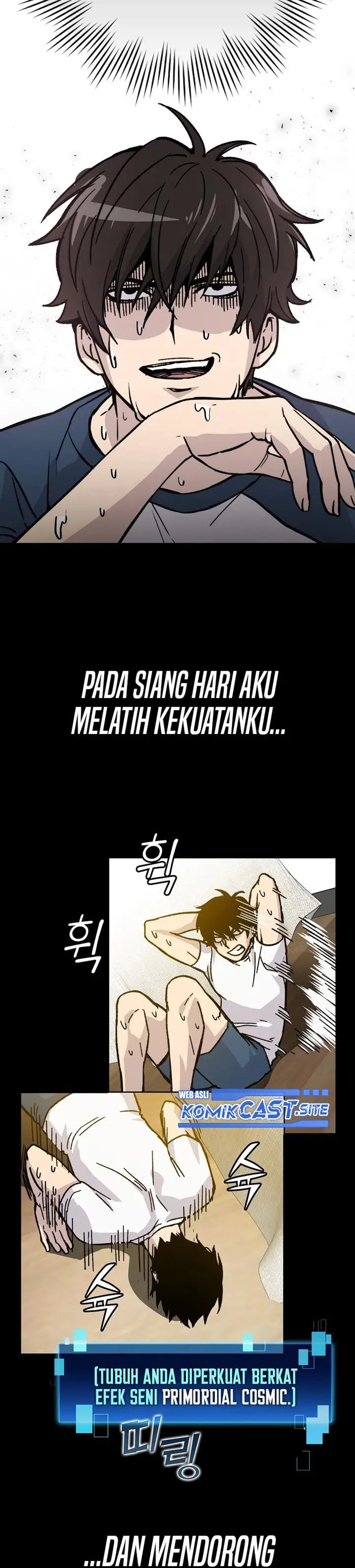 image-komik-demon-lords-martial-arts-ascension-chapter-3-33/60