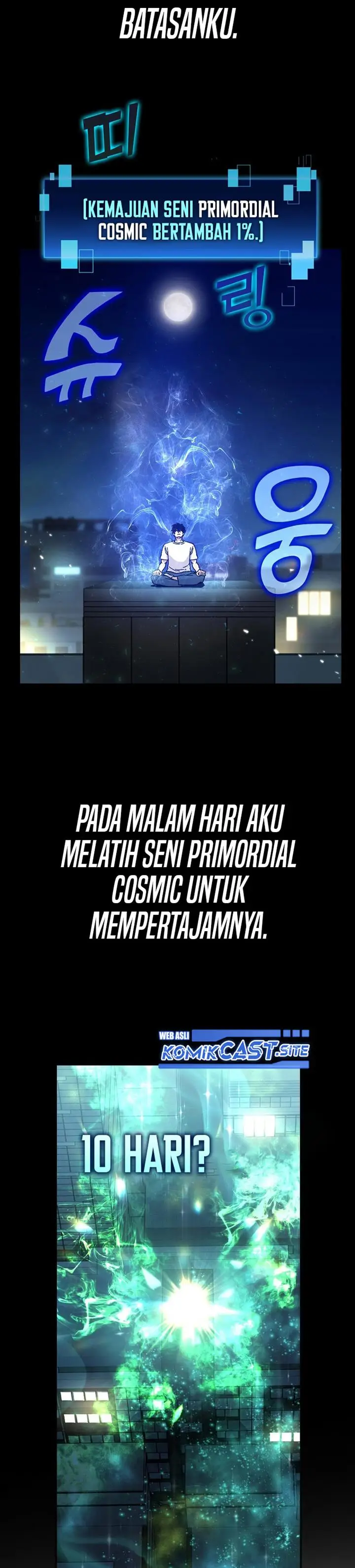 image-komik-demon-lords-martial-arts-ascension-chapter-3-34/60