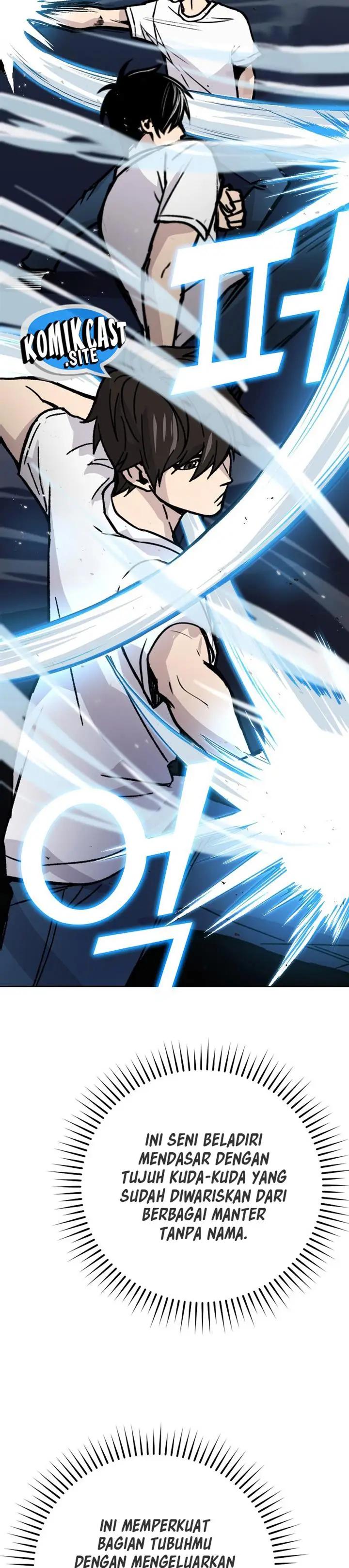 image-komik-demon-lords-martial-arts-ascension-chapter-3-41/60