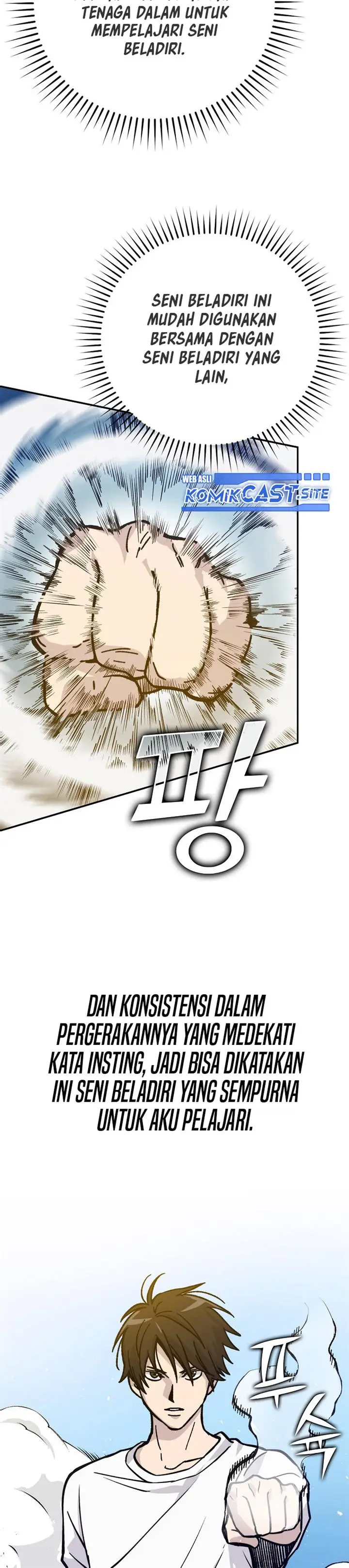 image-komik-demon-lords-martial-arts-ascension-chapter-3-42/60