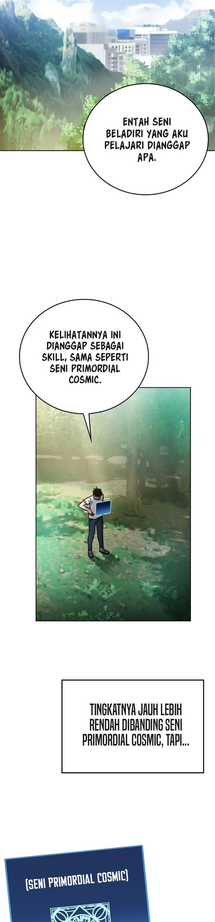 image-komik-demon-lords-martial-arts-ascension-chapter-3-44/60