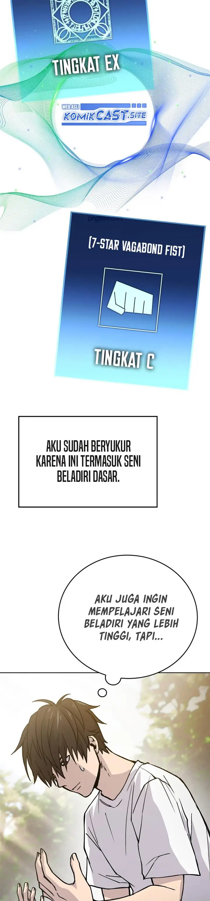 image-komik-demon-lords-martial-arts-ascension-chapter-3-45/60