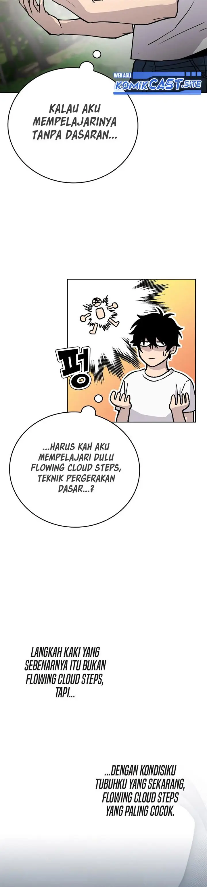 image-komik-demon-lords-martial-arts-ascension-chapter-3-46/60