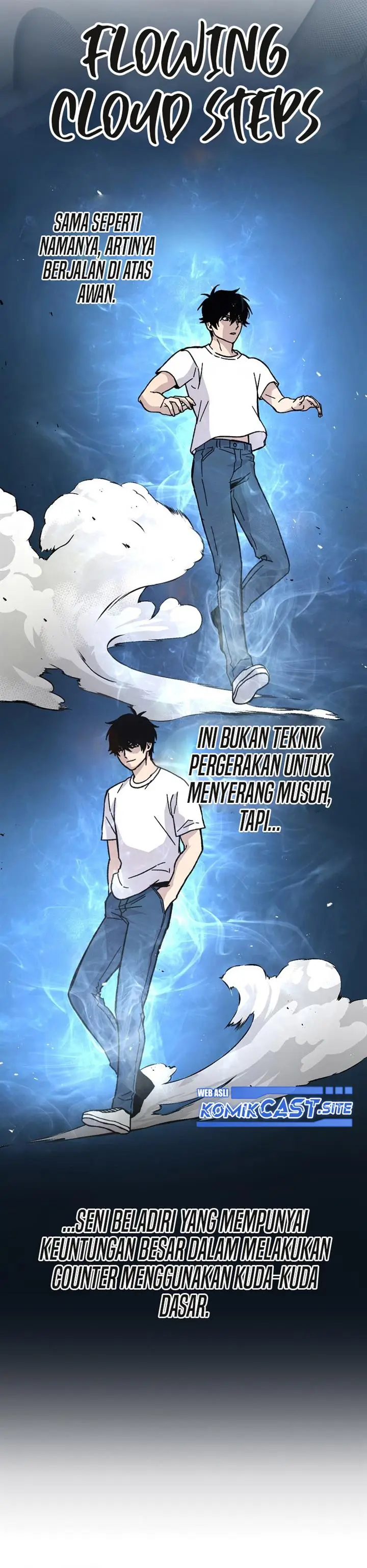 image-komik-demon-lords-martial-arts-ascension-chapter-3-47/60