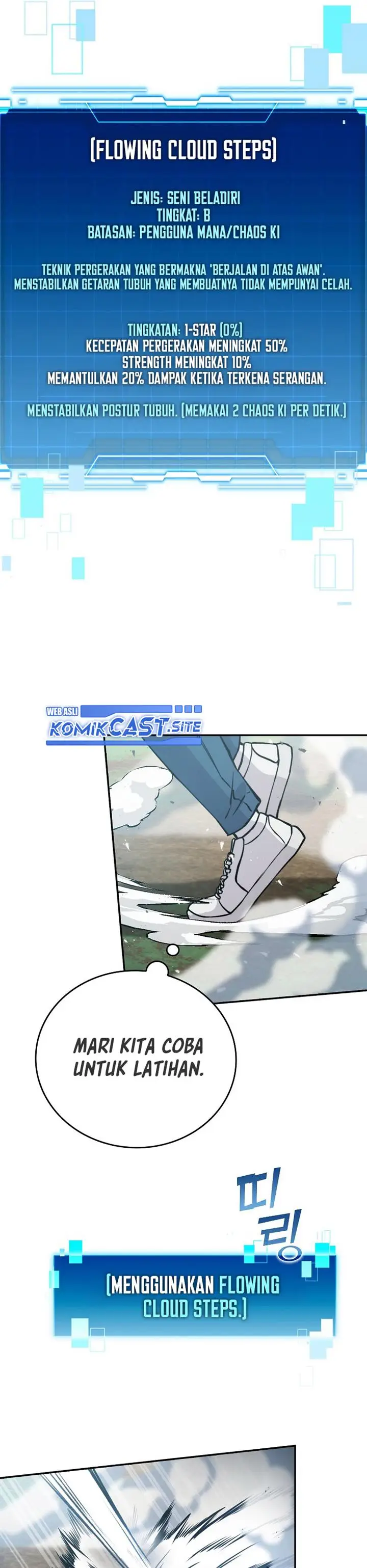 image-komik-demon-lords-martial-arts-ascension-chapter-3-48/60