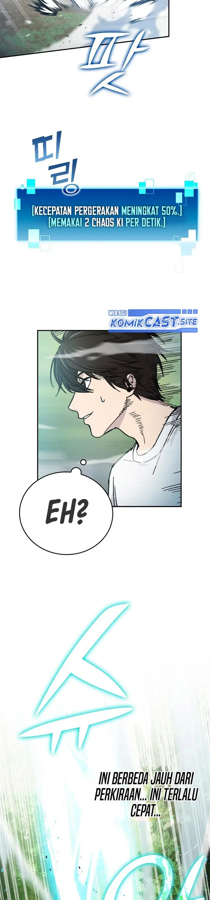 image-komik-demon-lords-martial-arts-ascension-chapter-3-49/60