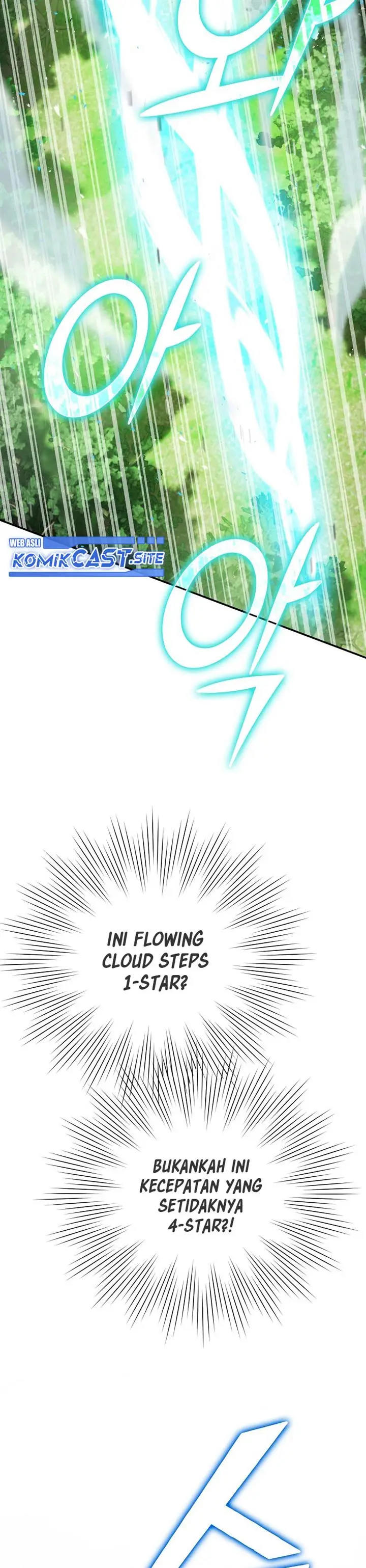 image-komik-demon-lords-martial-arts-ascension-chapter-3-50/60