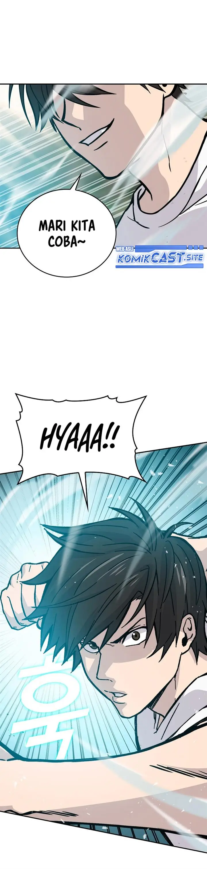 image-komik-demon-lords-martial-arts-ascension-chapter-3-54/60