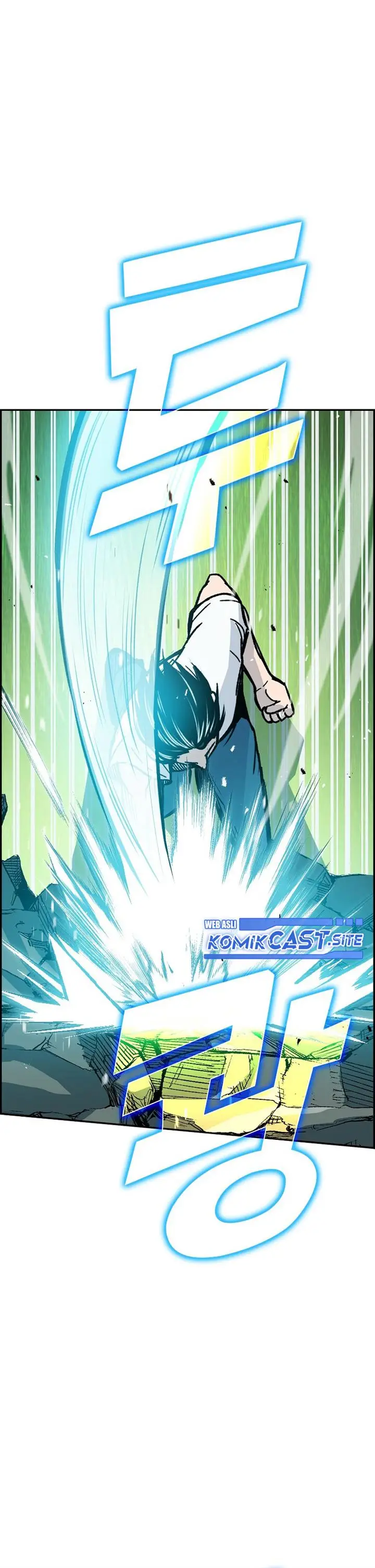 image-komik-demon-lords-martial-arts-ascension-chapter-3-55/60