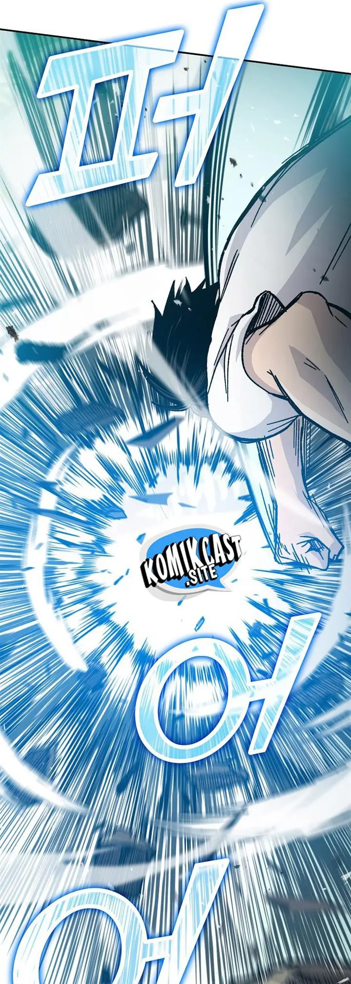 image-komik-demon-lords-martial-arts-ascension-chapter-3-56/60