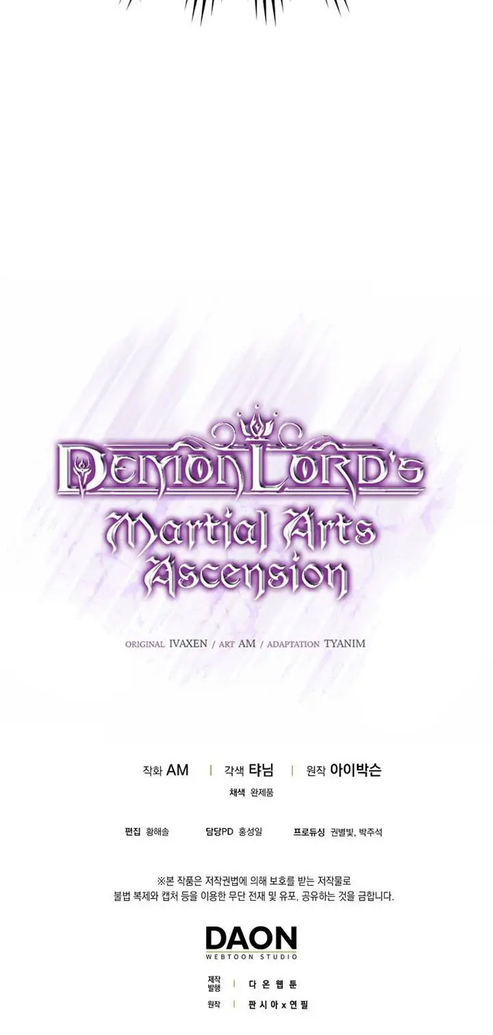 image-komik-demon-lords-martial-arts-ascension-chapter-3-59/60