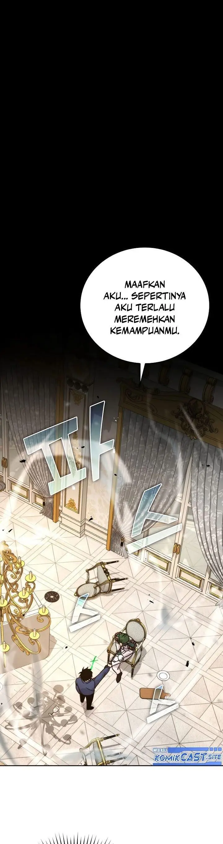 image-komik-demon-lords-martial-arts-ascension-chapter-31-0/55