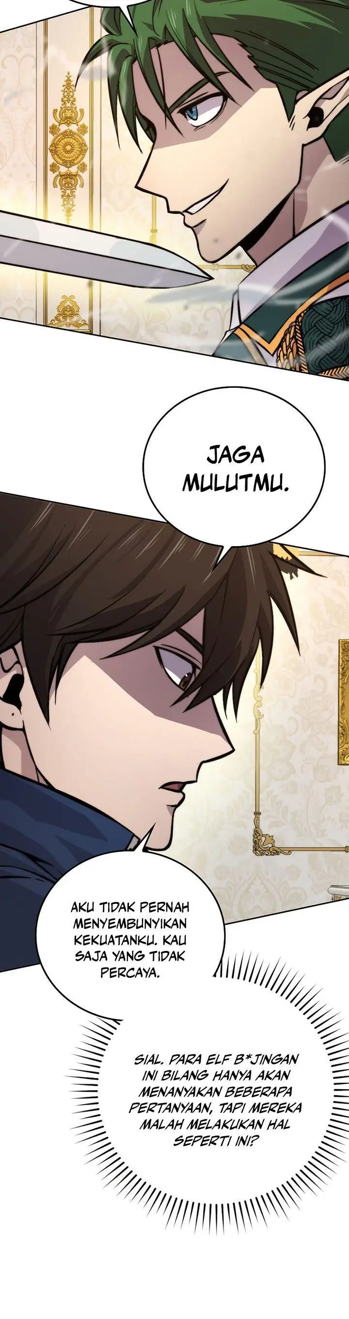 image-komik-demon-lords-martial-arts-ascension-chapter-31-2/55