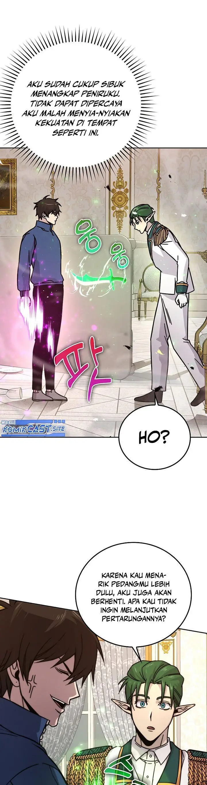 image-komik-demon-lords-martial-arts-ascension-chapter-31-3/55