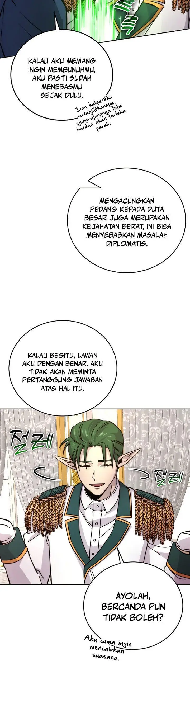 image-komik-demon-lords-martial-arts-ascension-chapter-31-4/55