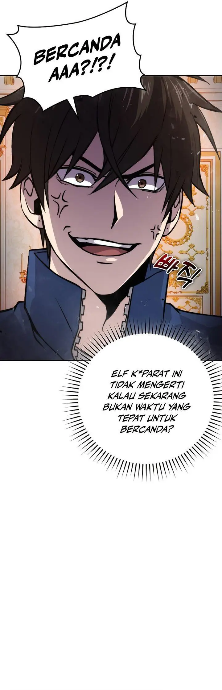 image-komik-demon-lords-martial-arts-ascension-chapter-31-5/55