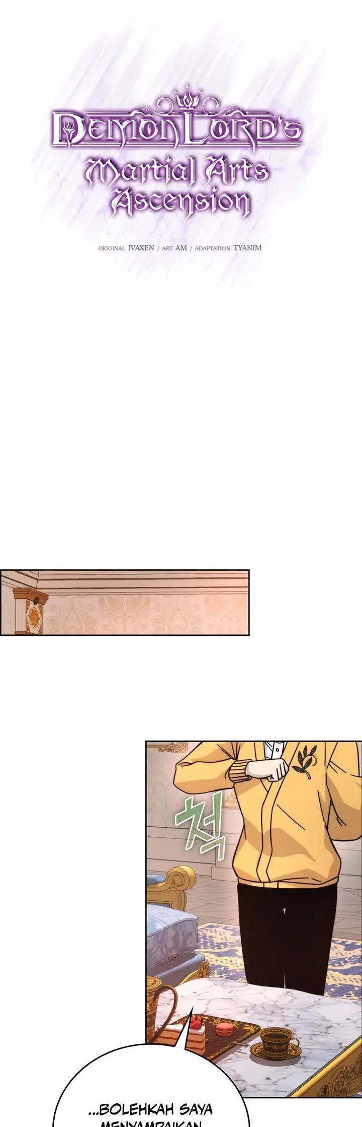 image-komik-demon-lords-martial-arts-ascension-chapter-31-6/55