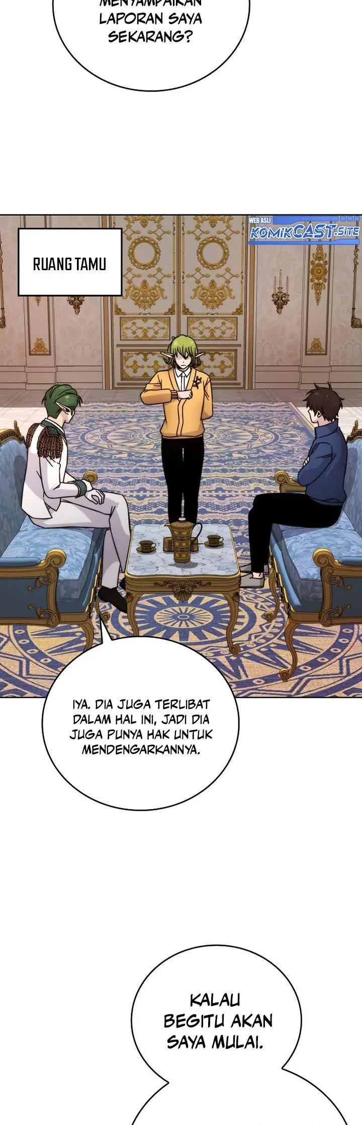 image-komik-demon-lords-martial-arts-ascension-chapter-31-7/55