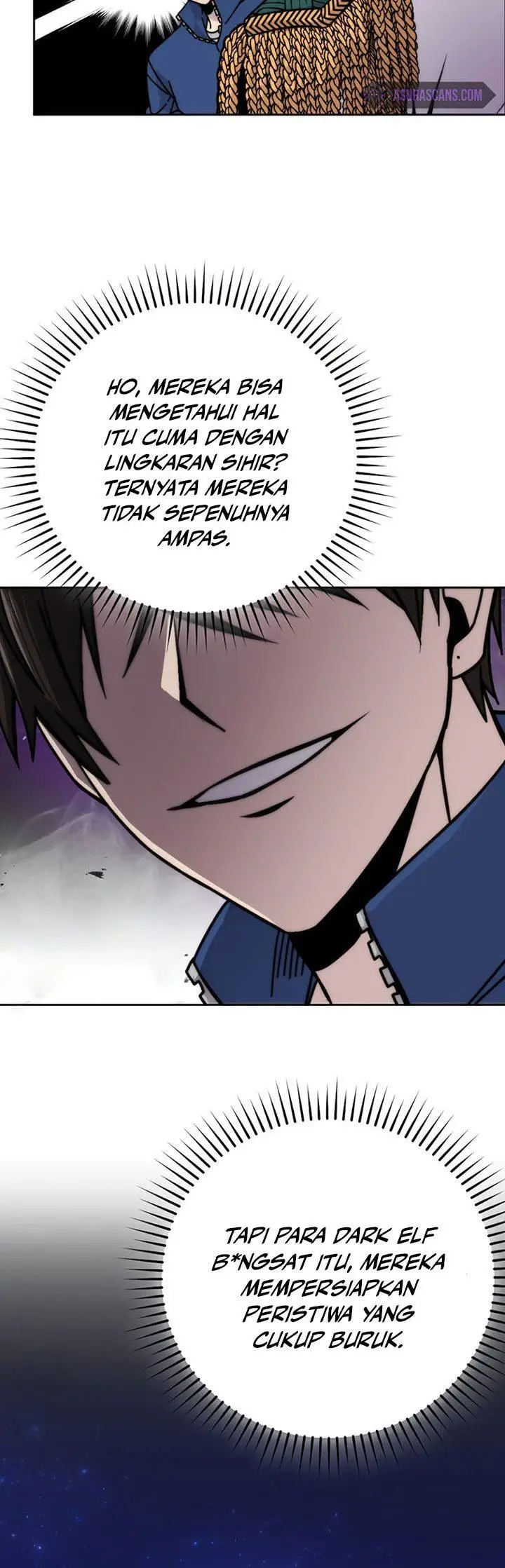 image-komik-demon-lords-martial-arts-ascension-chapter-31-9/55