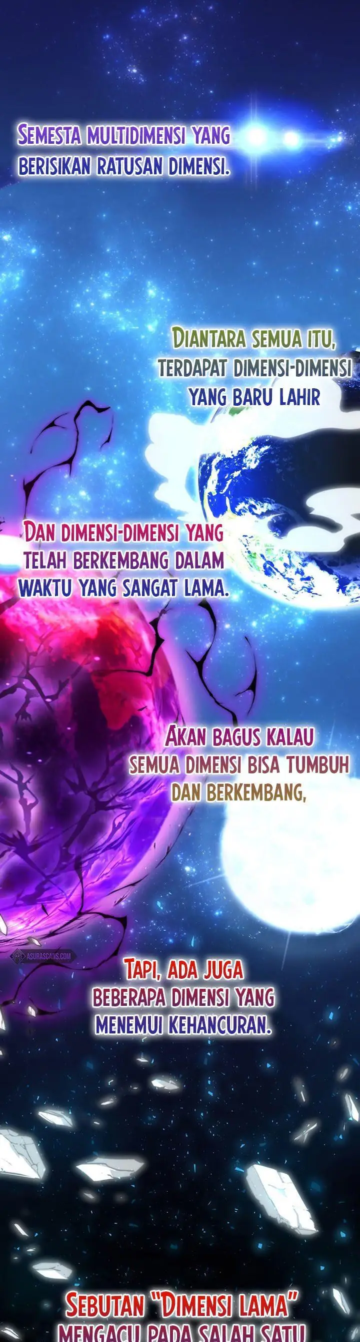 image-komik-demon-lords-martial-arts-ascension-chapter-31-10/55