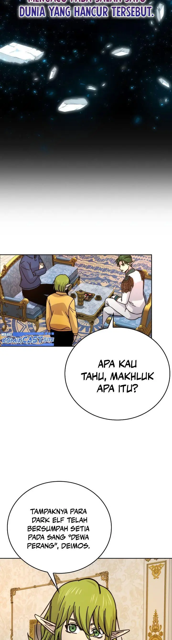 image-komik-demon-lords-martial-arts-ascension-chapter-31-11/55