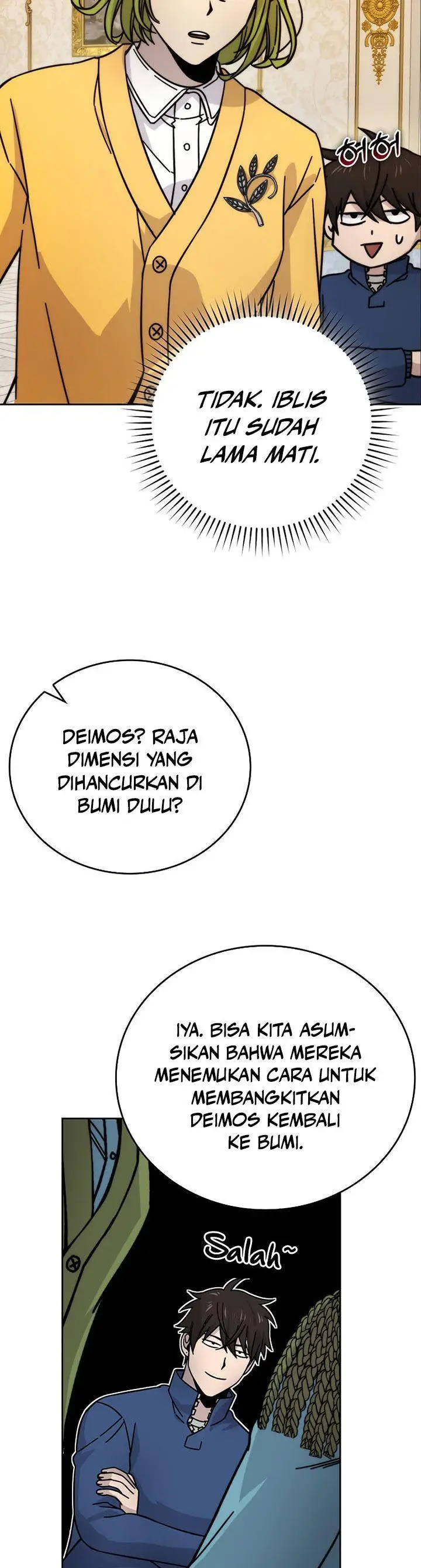 image-komik-demon-lords-martial-arts-ascension-chapter-31-12/55