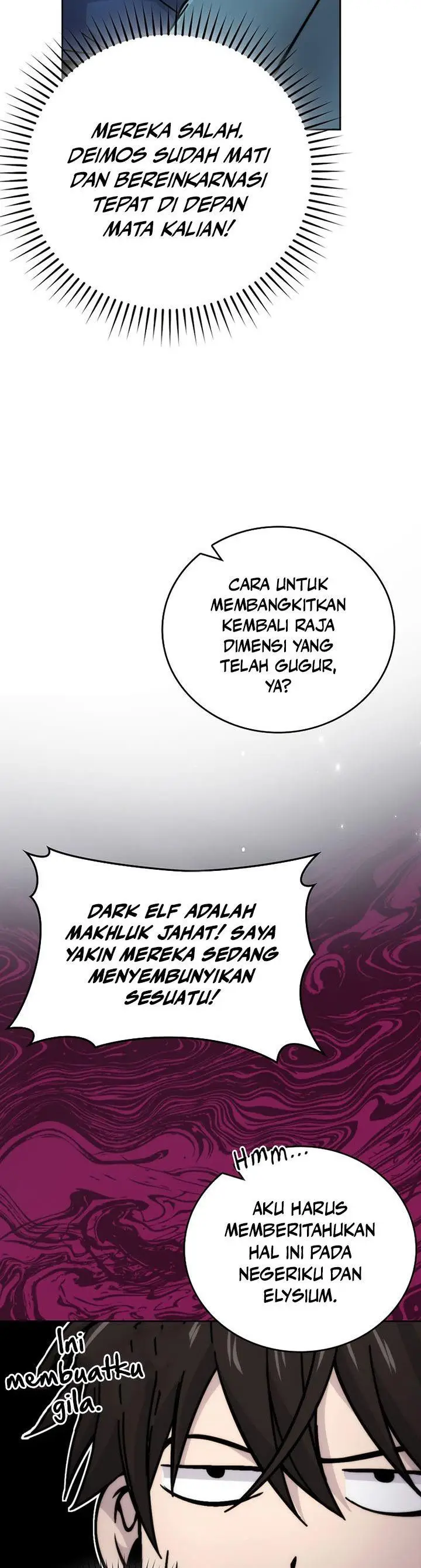 image-komik-demon-lords-martial-arts-ascension-chapter-31-13/55