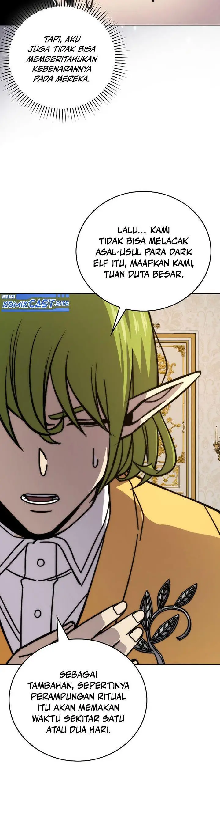 image-komik-demon-lords-martial-arts-ascension-chapter-31-14/55