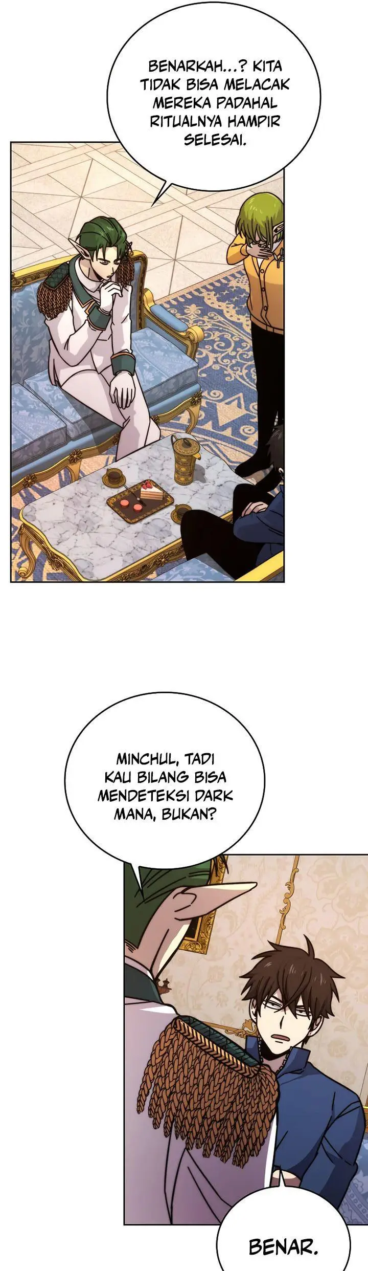 image-komik-demon-lords-martial-arts-ascension-chapter-31-15/55