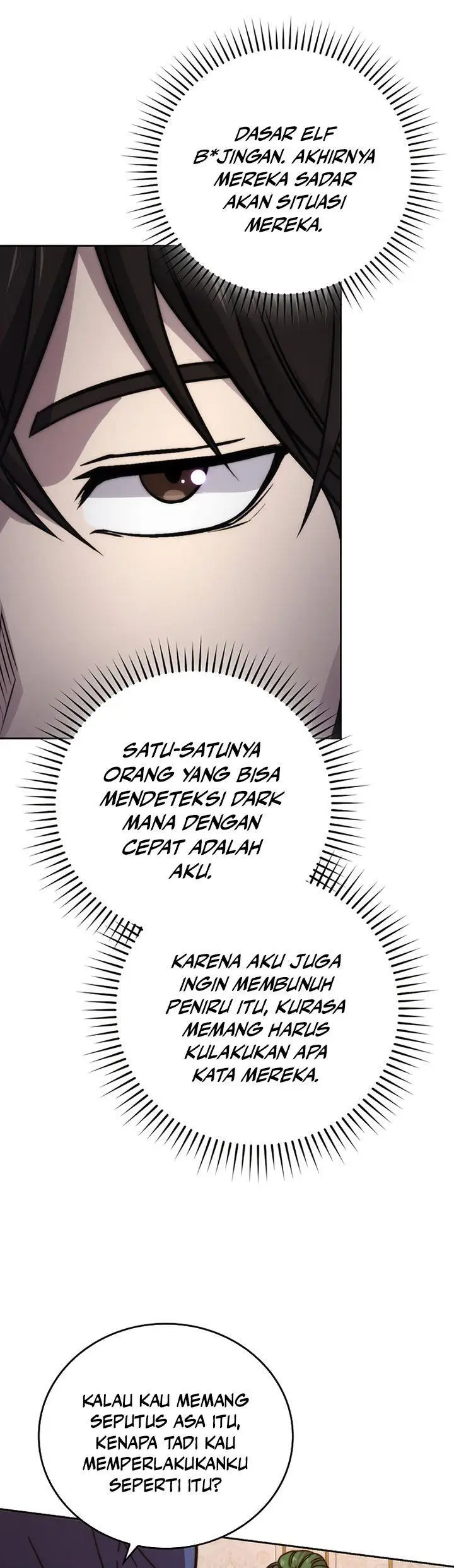 image-komik-demon-lords-martial-arts-ascension-chapter-31-17/55