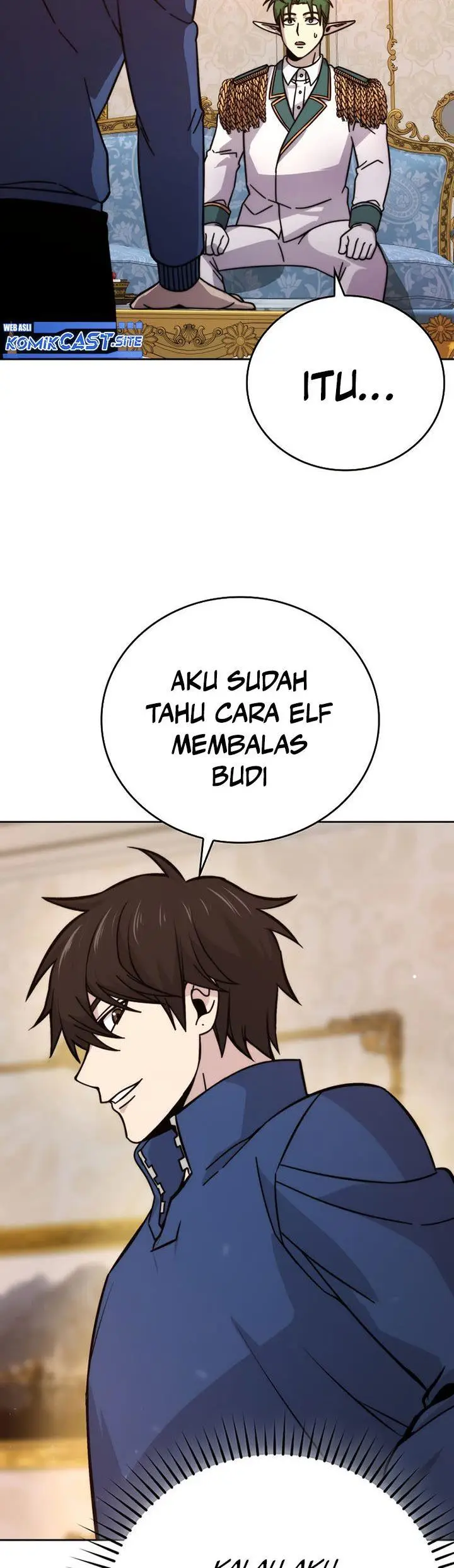 image-komik-demon-lords-martial-arts-ascension-chapter-31-18/55
