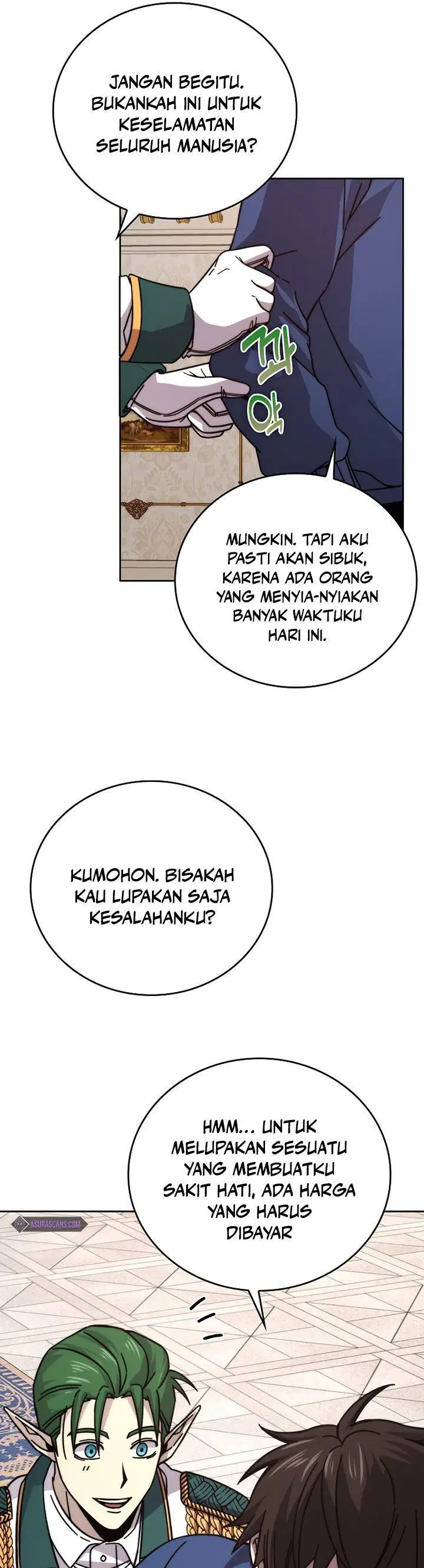 image-komik-demon-lords-martial-arts-ascension-chapter-31-20/55