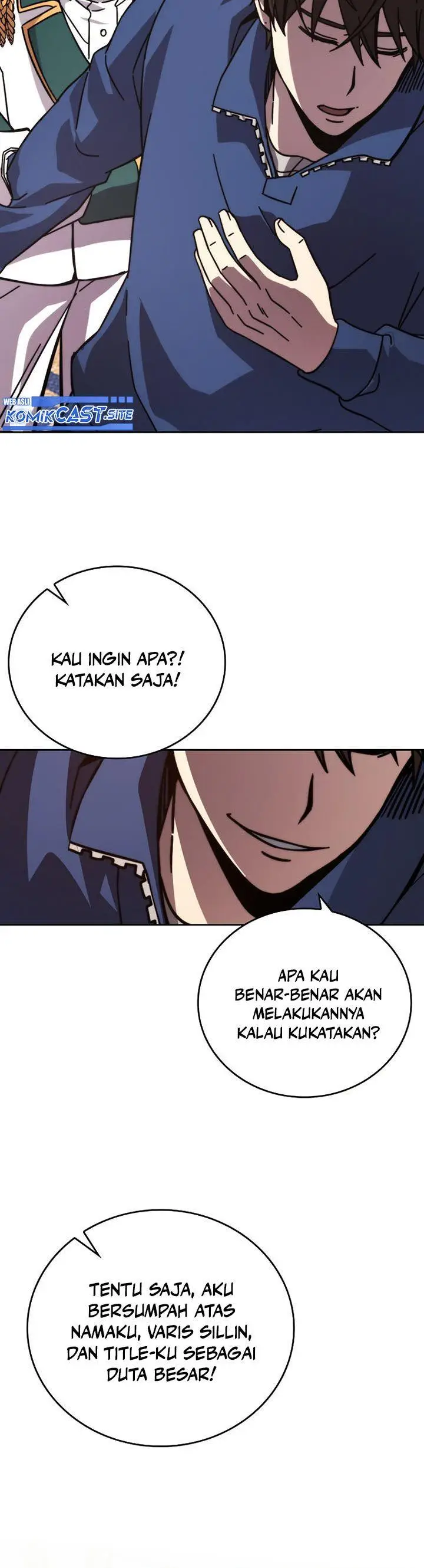image-komik-demon-lords-martial-arts-ascension-chapter-31-21/55