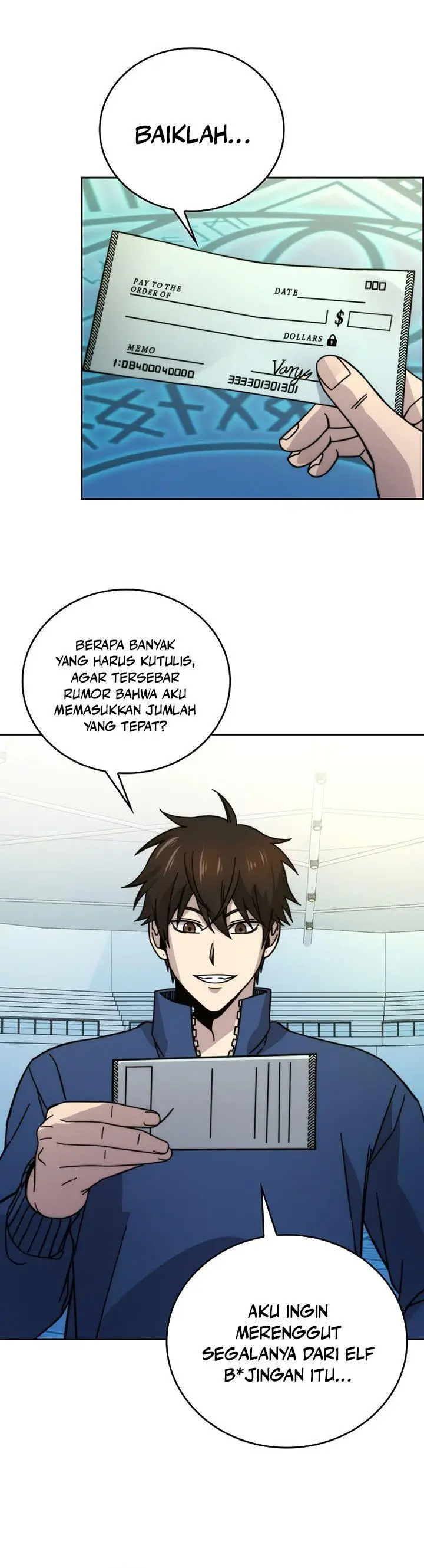 image-komik-demon-lords-martial-arts-ascension-chapter-31-24/55