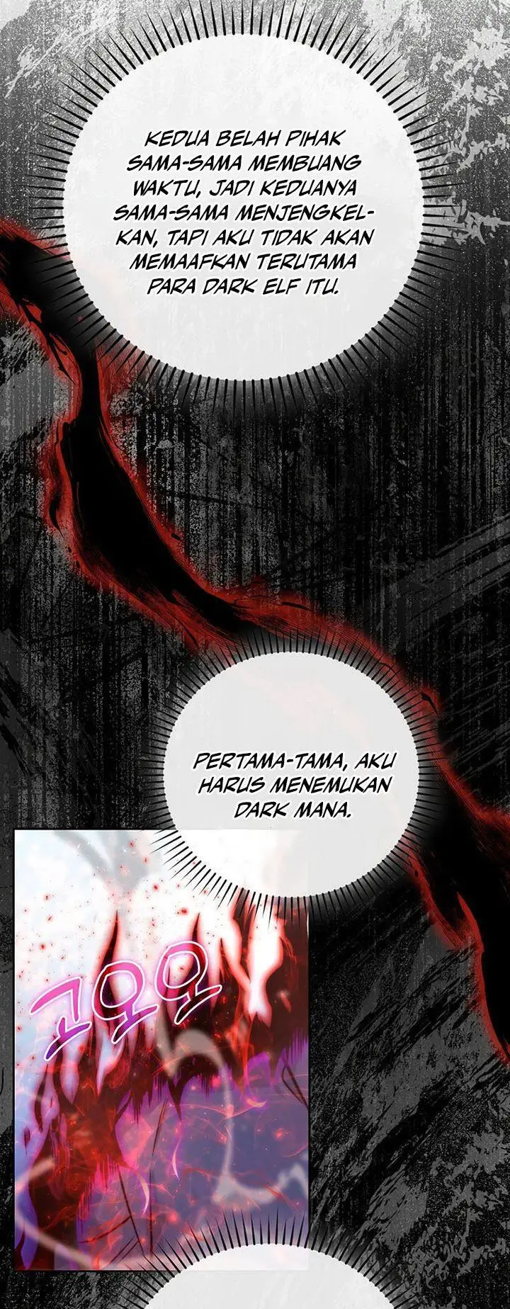 image-komik-demon-lords-martial-arts-ascension-chapter-31-27/55
