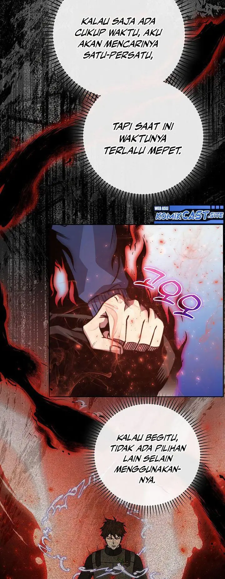 image-komik-demon-lords-martial-arts-ascension-chapter-31-28/55