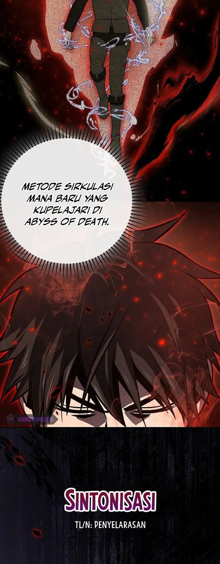 image-komik-demon-lords-martial-arts-ascension-chapter-31-29/55