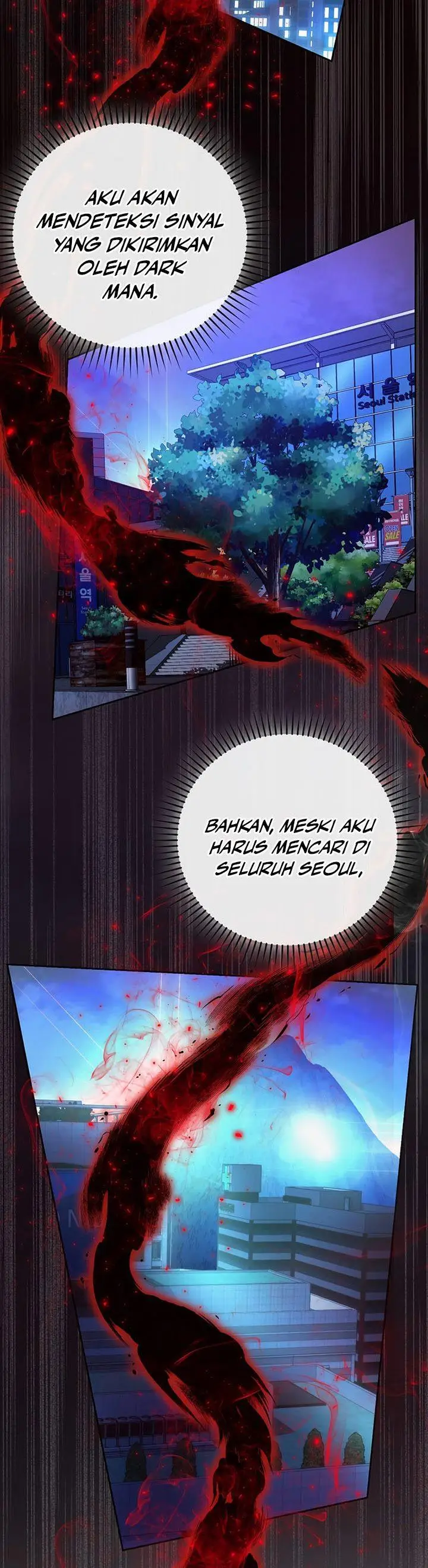 image-komik-demon-lords-martial-arts-ascension-chapter-31-31/55