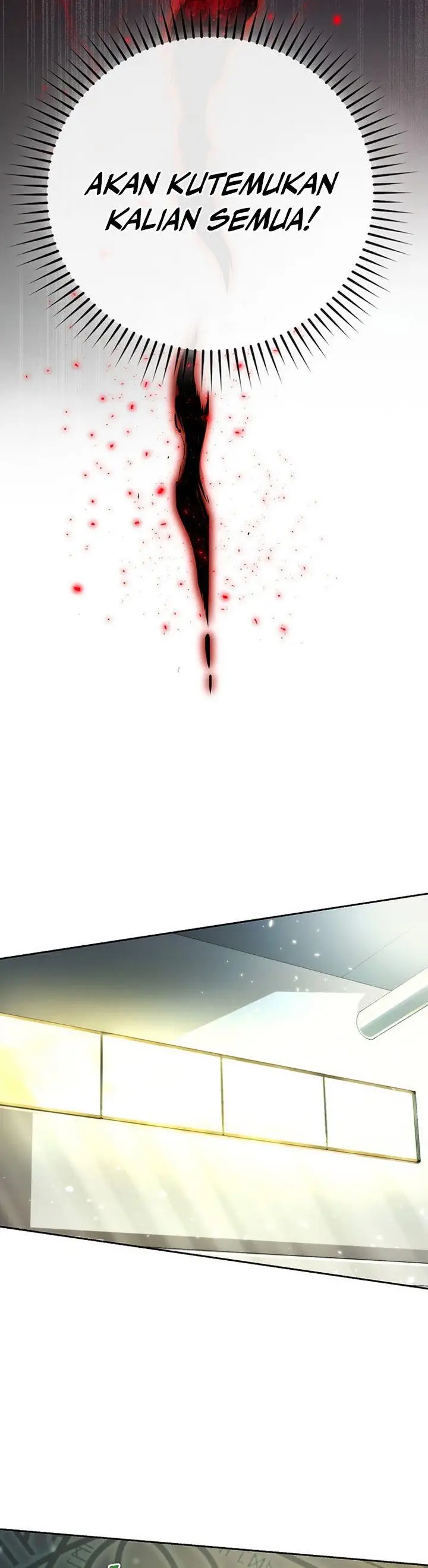 image-komik-demon-lords-martial-arts-ascension-chapter-31-32/55