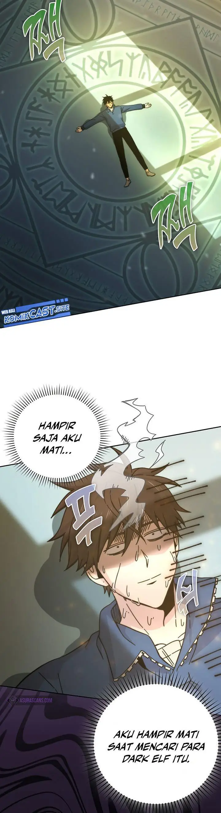 image-komik-demon-lords-martial-arts-ascension-chapter-31-33/55