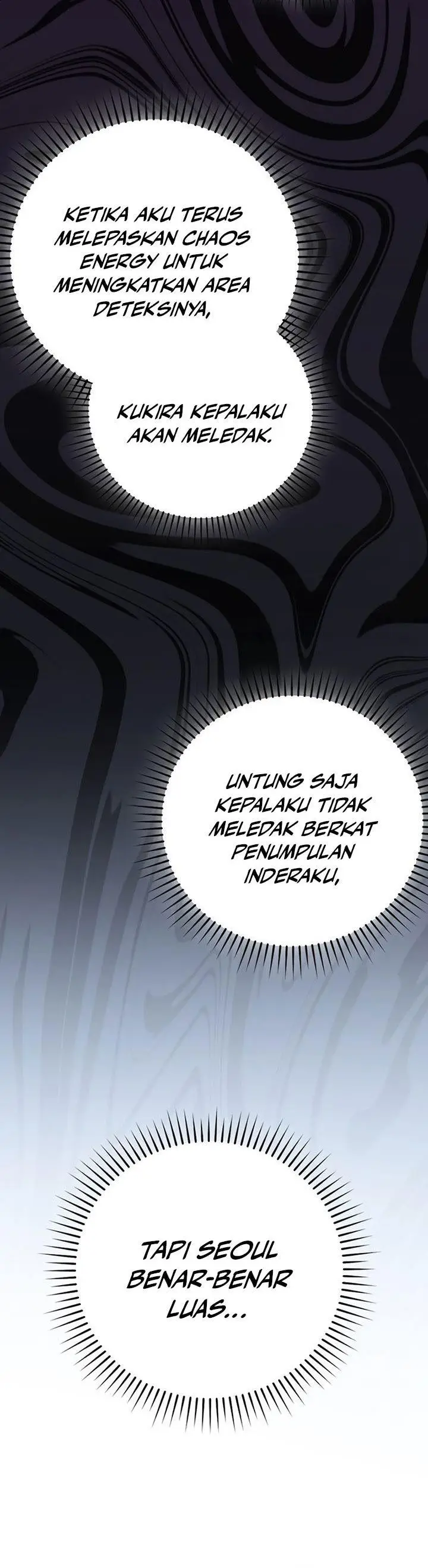 image-komik-demon-lords-martial-arts-ascension-chapter-31-34/55
