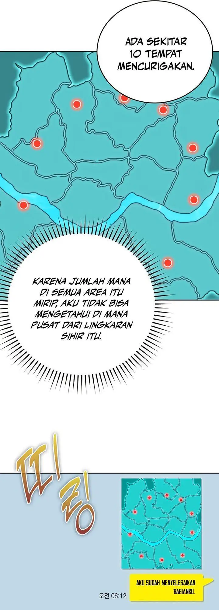 image-komik-demon-lords-martial-arts-ascension-chapter-31-35/55