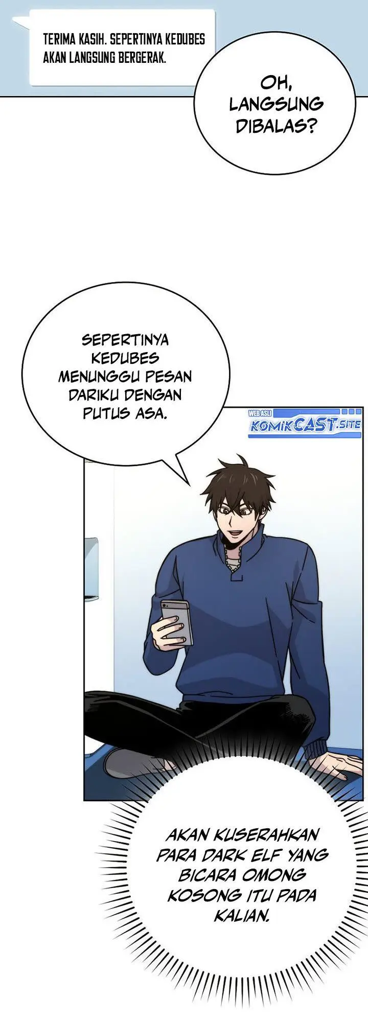 image-komik-demon-lords-martial-arts-ascension-chapter-31-36/55