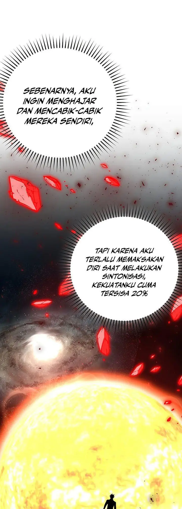 image-komik-demon-lords-martial-arts-ascension-chapter-31-37/55