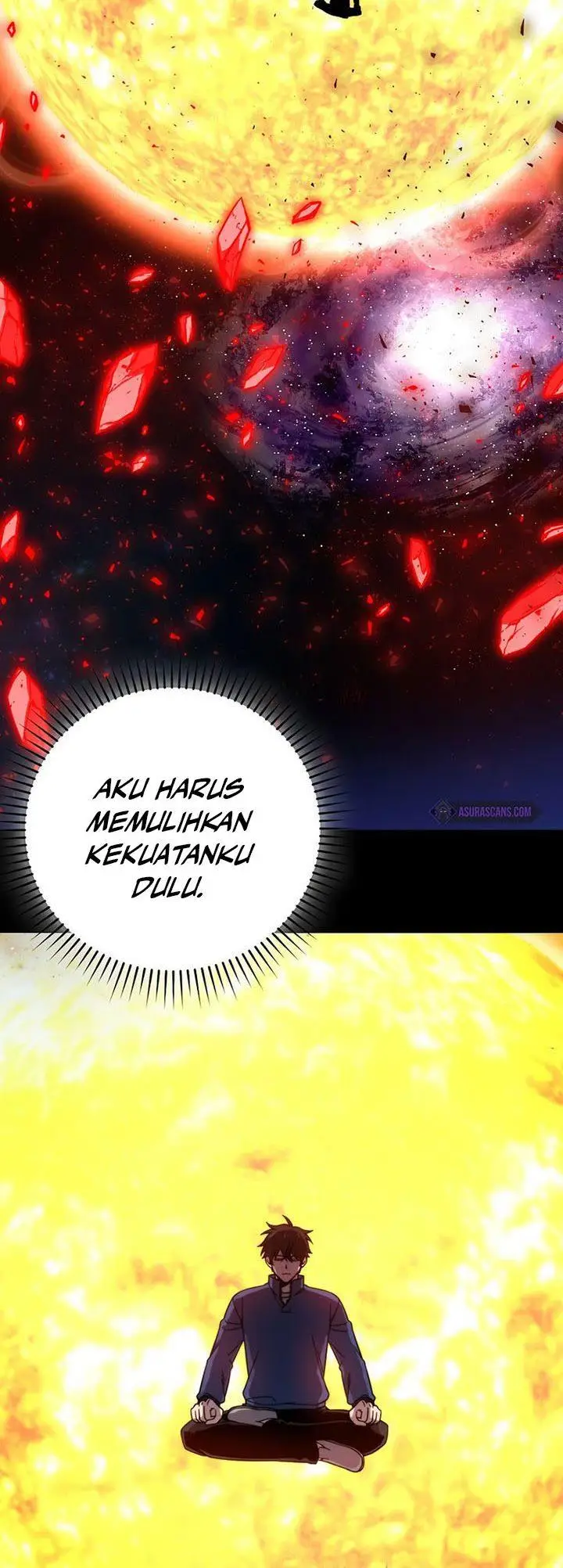 image-komik-demon-lords-martial-arts-ascension-chapter-31-38/55