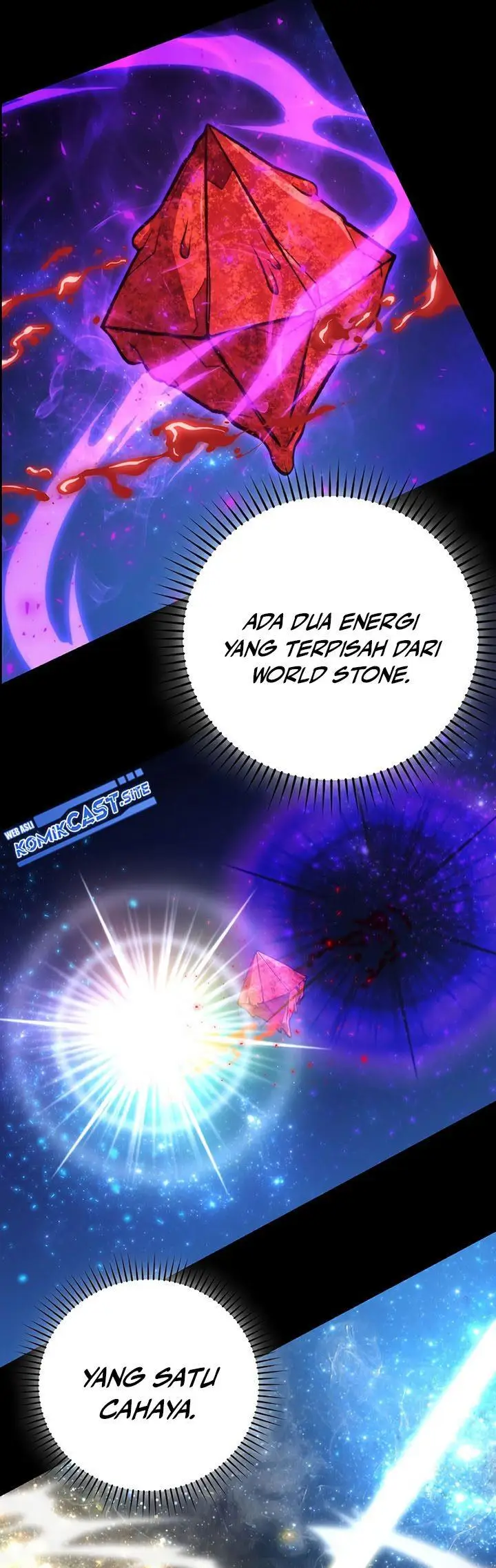image-komik-demon-lords-martial-arts-ascension-chapter-31-40/55