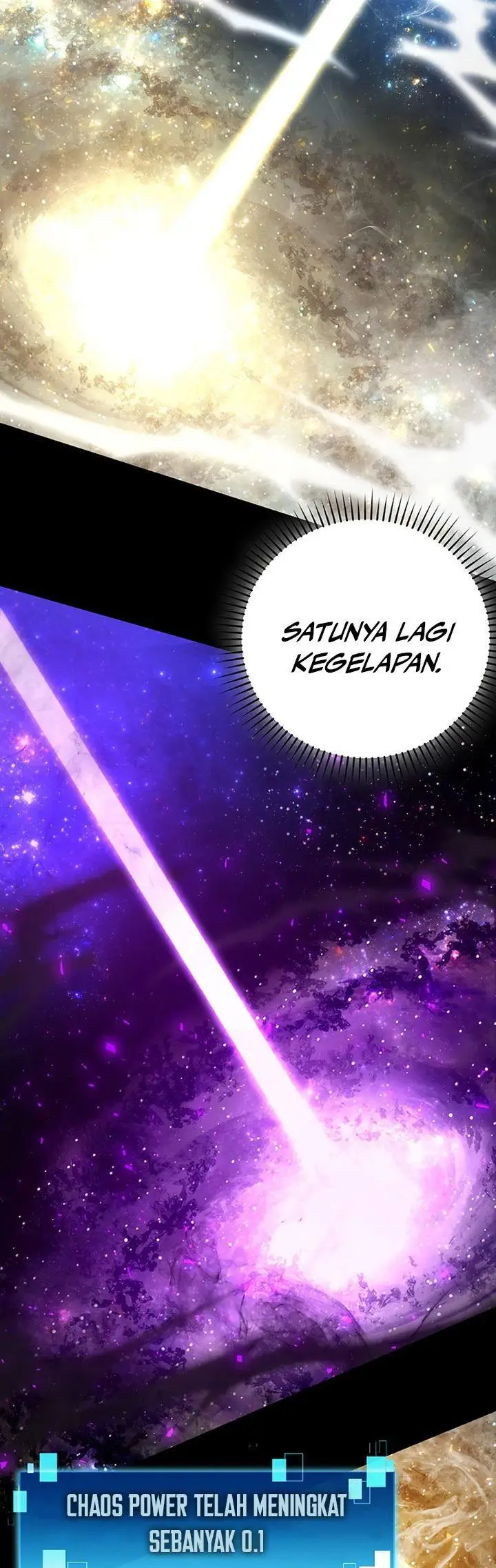 image-komik-demon-lords-martial-arts-ascension-chapter-31-41/55