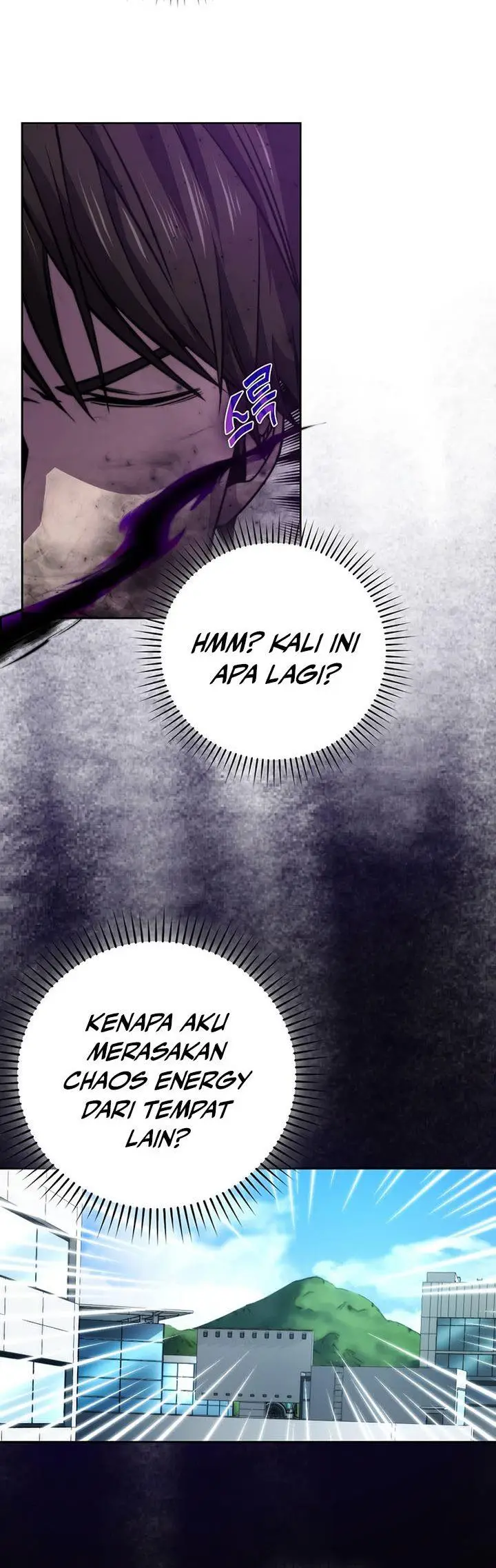 image-komik-demon-lords-martial-arts-ascension-chapter-31-44/55